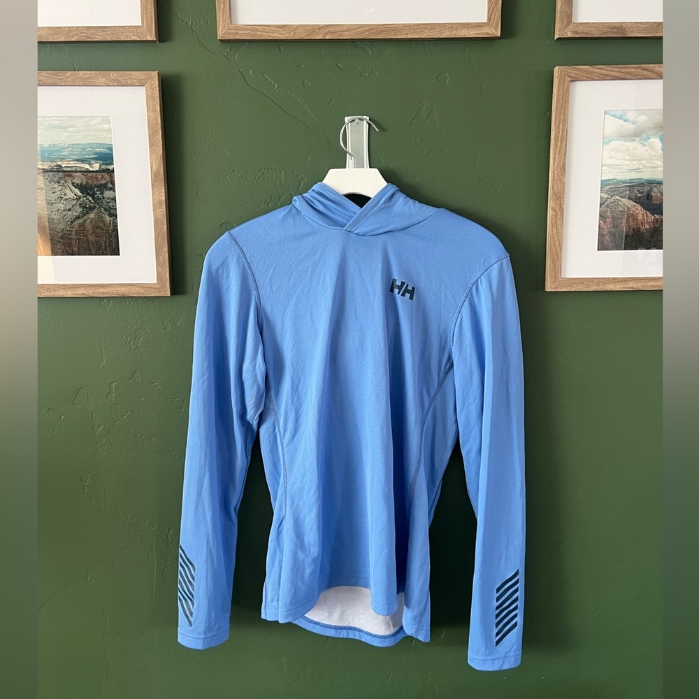 Helly Hansen Hoodie